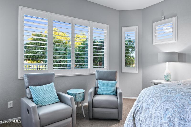 41744 W Cribbage Rd-28