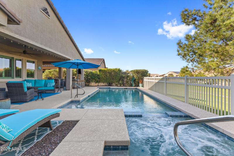 41744 W Cribbage Rd-37