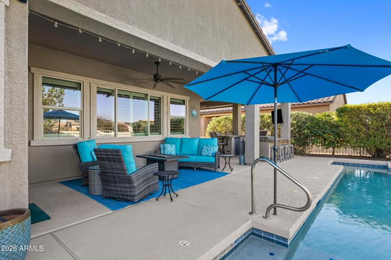 41744 W Cribbage Rd-38