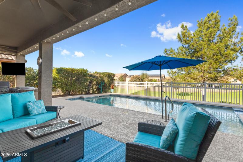 41744 W Cribbage Rd-39