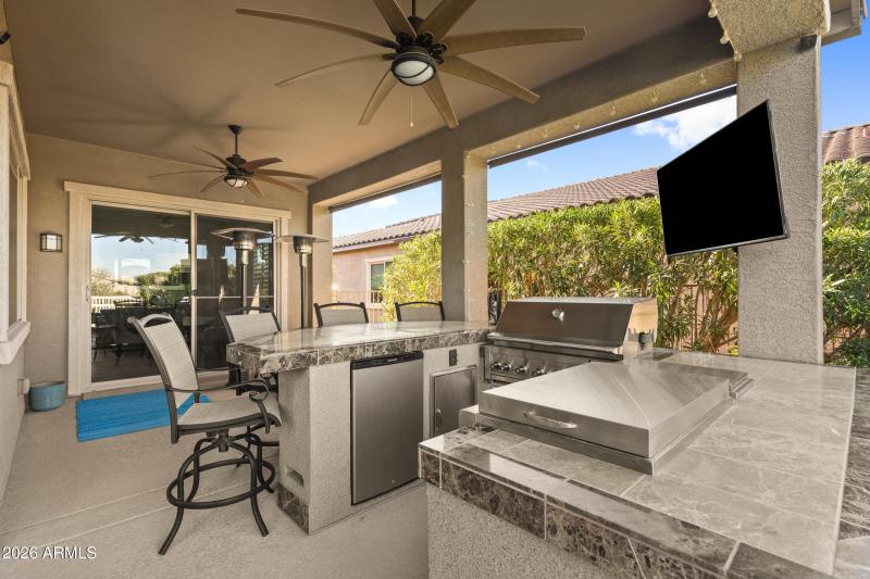 41744 W Cribbage Rd-41