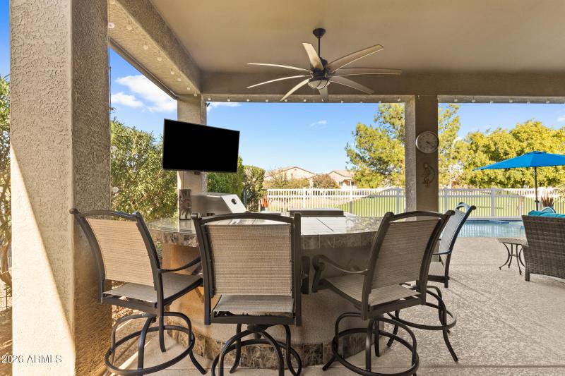 41744 W Cribbage Rd-42