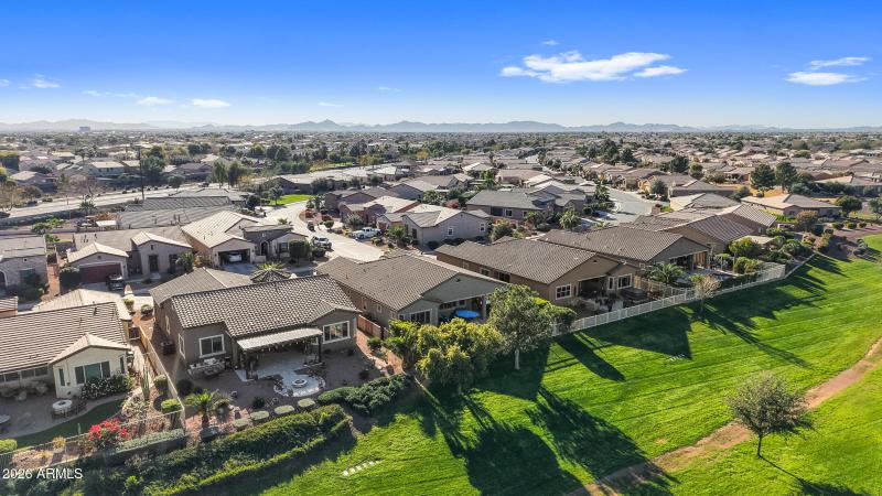 41744 W Cribbage Rd-54