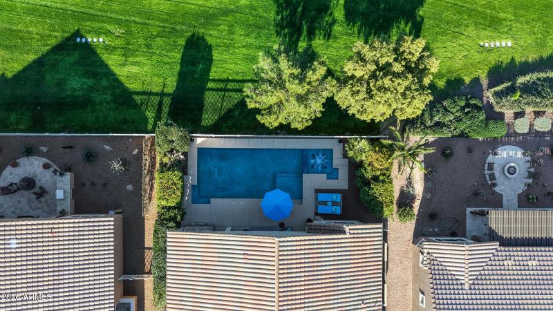 41744 W Cribbage Rd-52