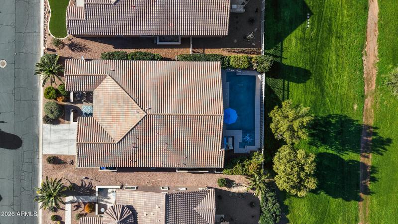 41744 W Cribbage Rd-51