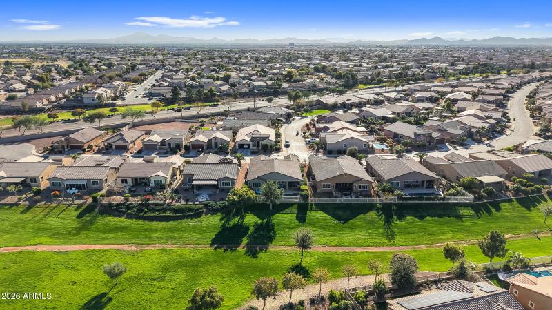 41744 W Cribbage Rd-55