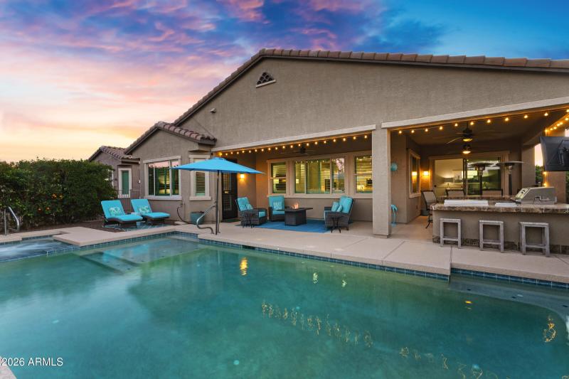 41744 W Cribbage Rd-65