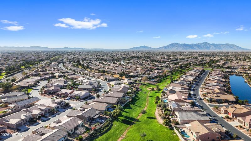 41744 W Cribbage Rd-57