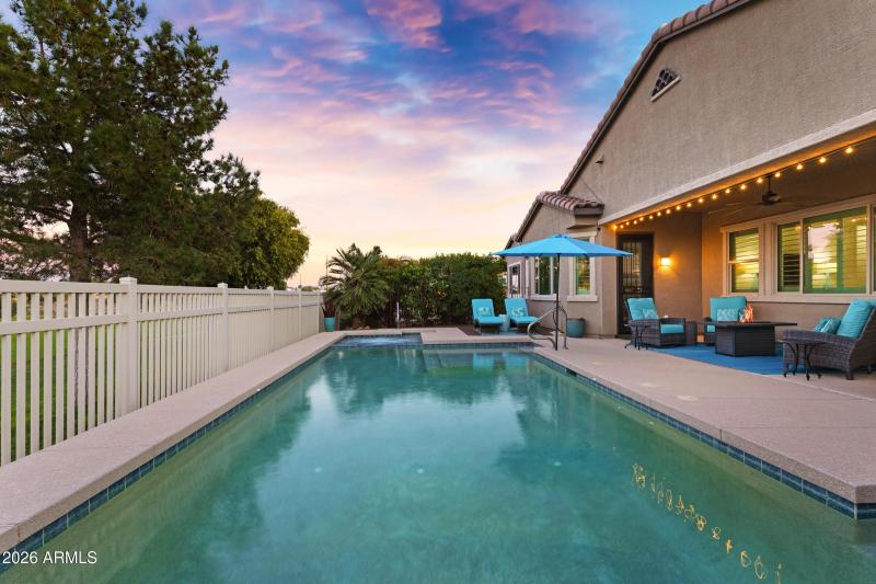 41744 W Cribbage Rd-66