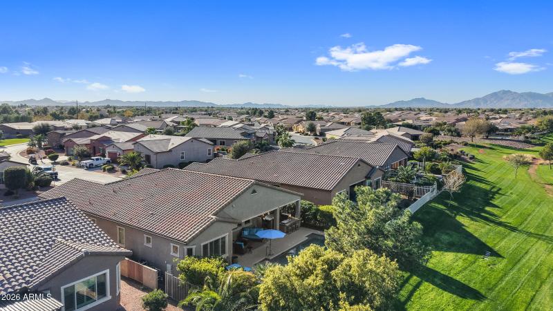 41744 W Cribbage Rd-58