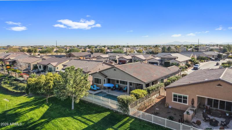 41744 W Cribbage Rd-59