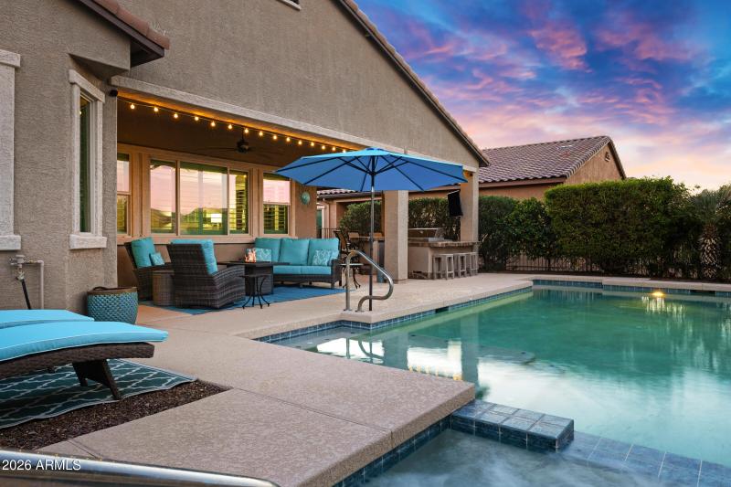 41744 W Cribbage Rd-68