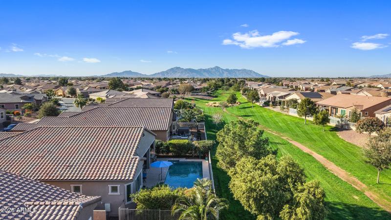 41744 W Cribbage Rd-60