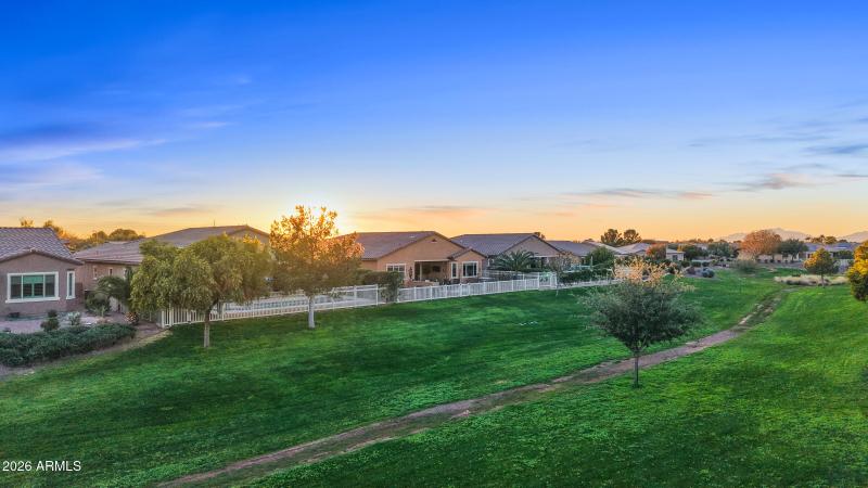 41744 W Cribbage Rd-61