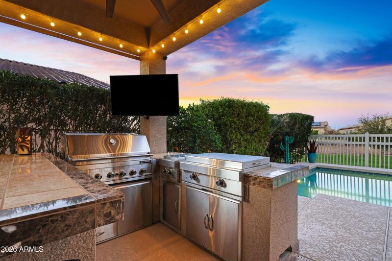 41744 W Cribbage Rd-70