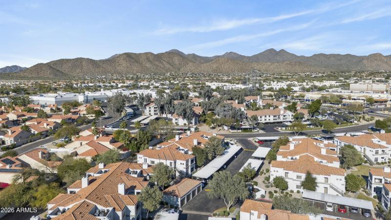 DJI_20260205063228_0003_D-23