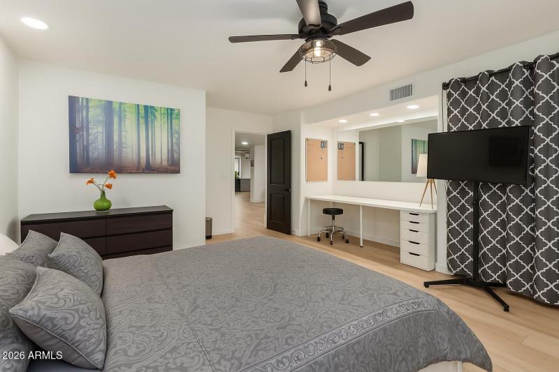 2nd bed blanket miller