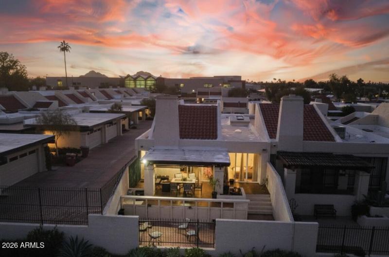 Gemini_Generated_Image_c311r1c311r1c311