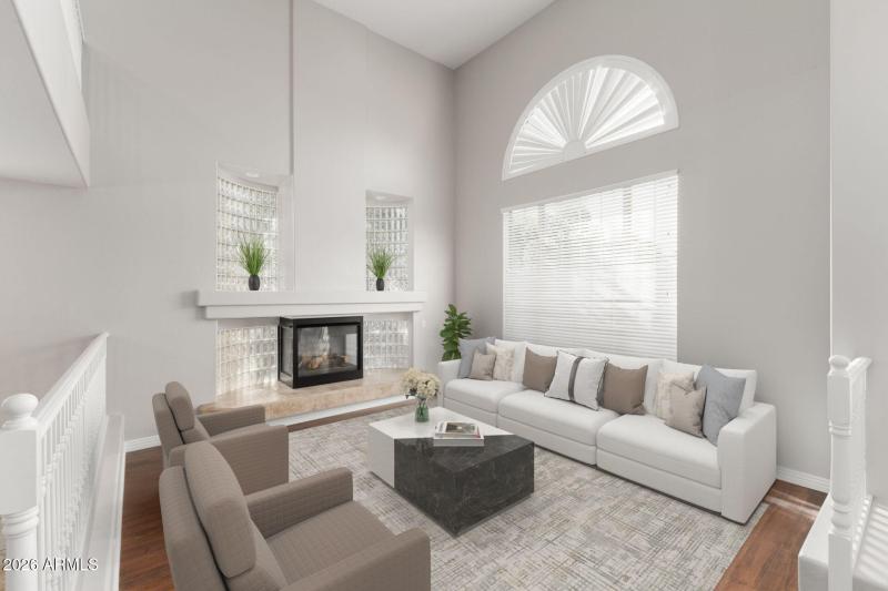 1-web-or-mls-05 - John