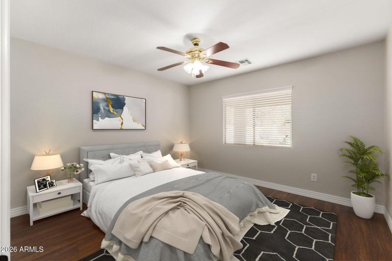 12-web-or-mls-41 - 4475 S John Way