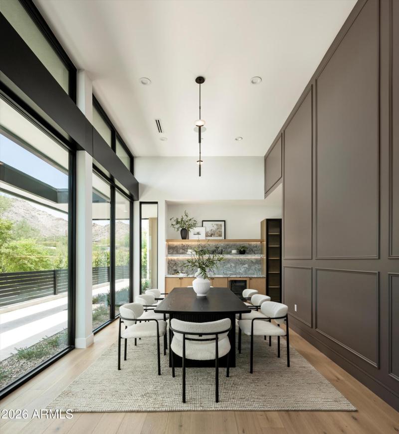 25-6535 N 40th Place-110