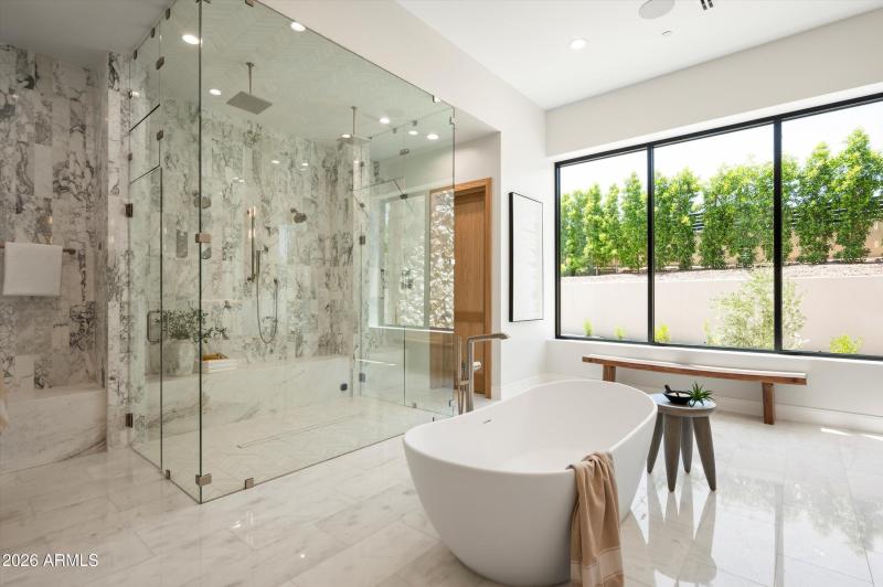 36-6535 N 40th Place-121