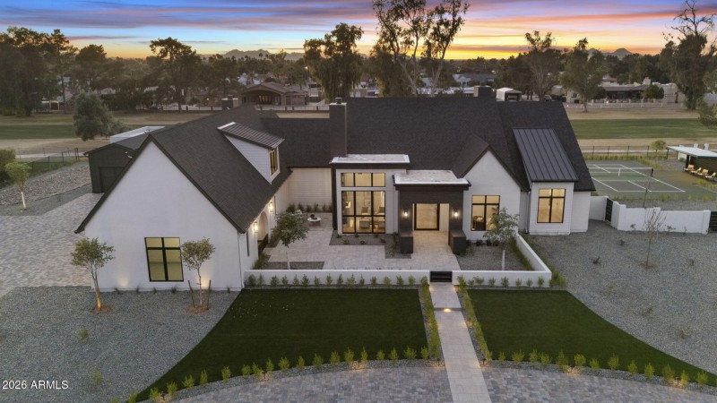 1-web-or-mls-DJI_20260203181221_0957_D