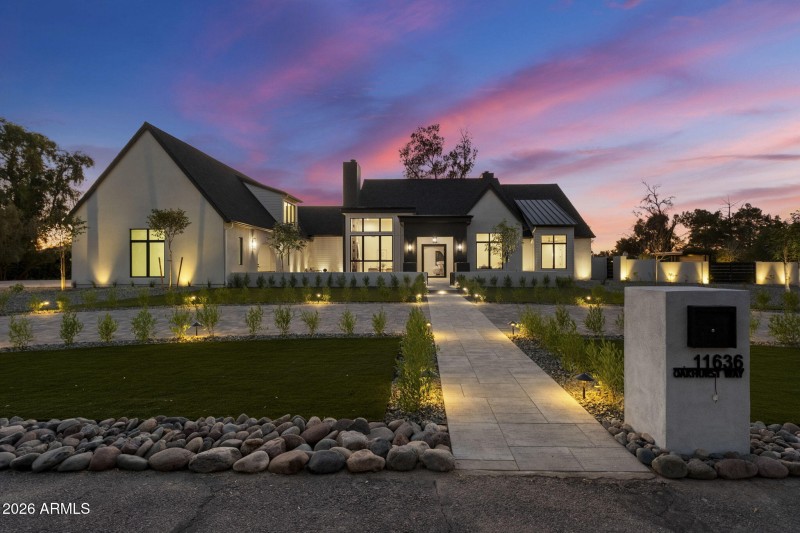 2-web-or-mls-DSCF5760