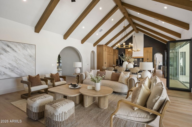 15-web-or-mls-DSCF5487