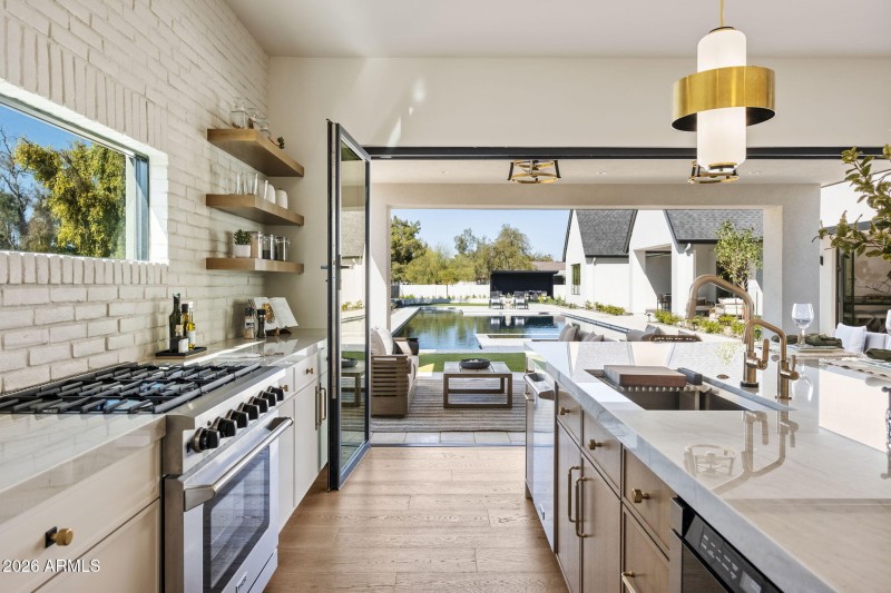 21-web-or-mls-DSCF5400