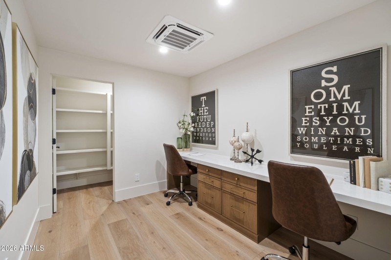 24-web-or-mls-DSCF5559