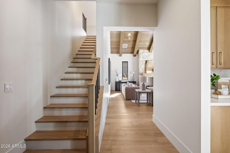 25-web-or-mls-DSCF5427