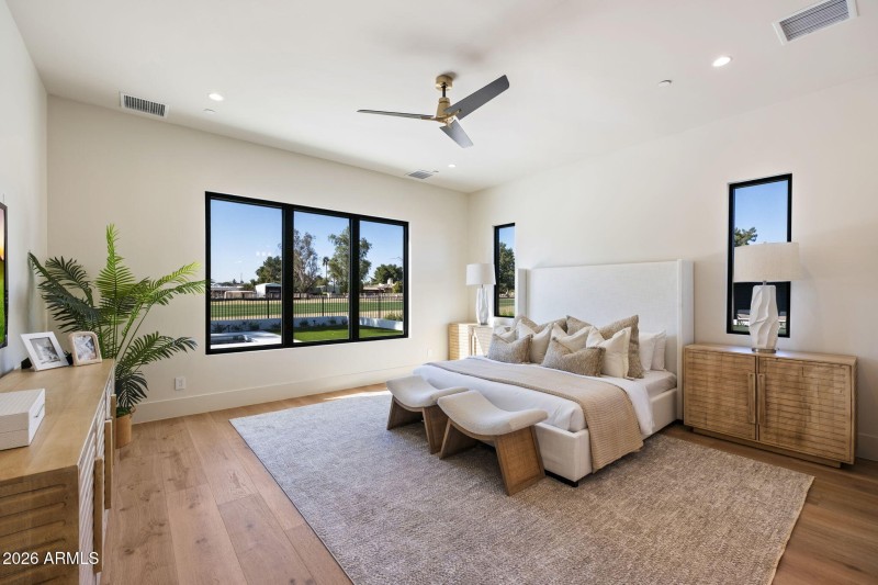 27-web-or-mls-DSCF5433