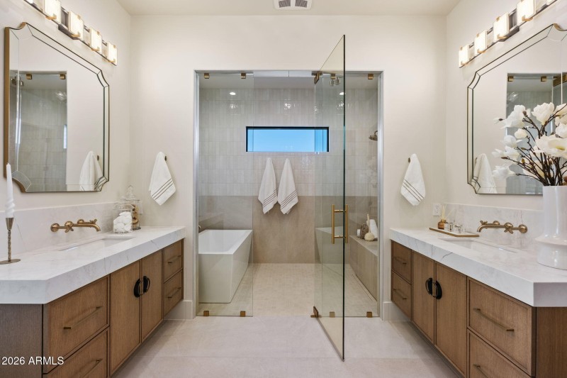 29-web-or-mls-DSCF5442