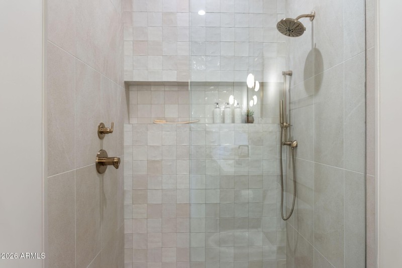 31-web-or-mls-DSCF5526