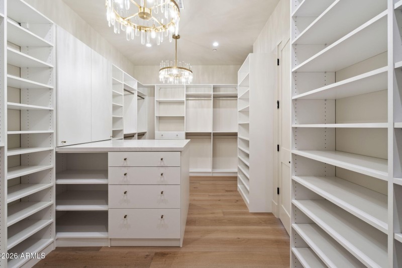 32-web-or-mls-DSCF5451