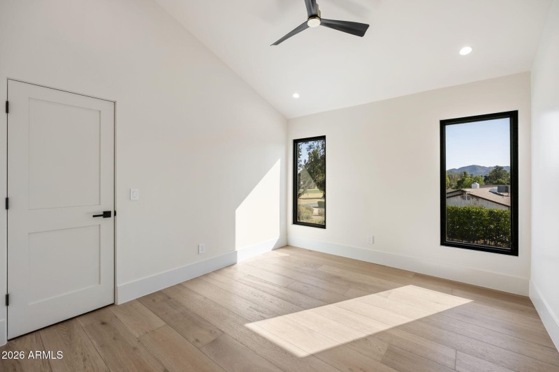 34-web-or-mls-DSCF5565