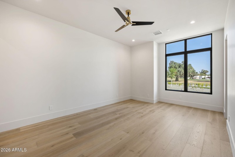 35-web-or-mls-DSCF5520