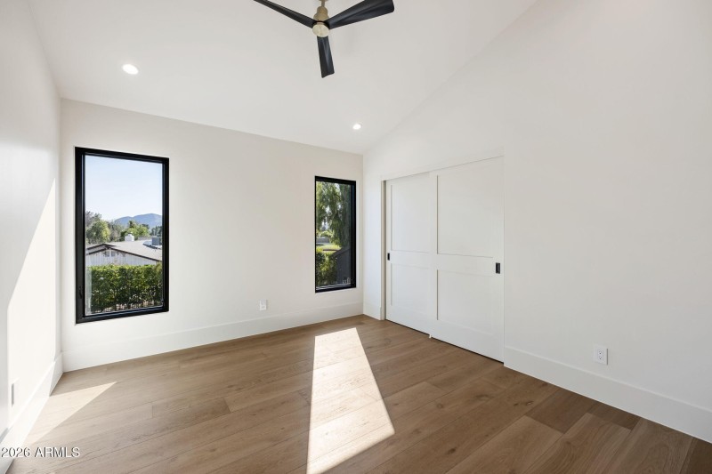 36-web-or-mls-DSCF5568