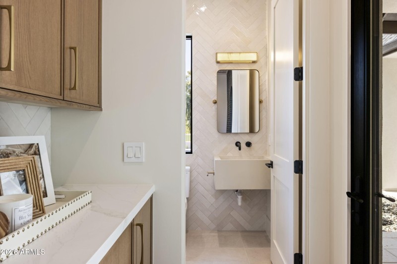 42-web-or-mls-DSCF5421