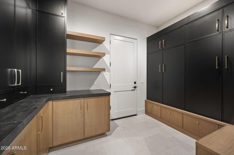 45-web-or-mls-DSCF5505