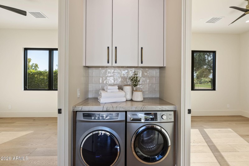 46-web-or-mls-DSCF5415