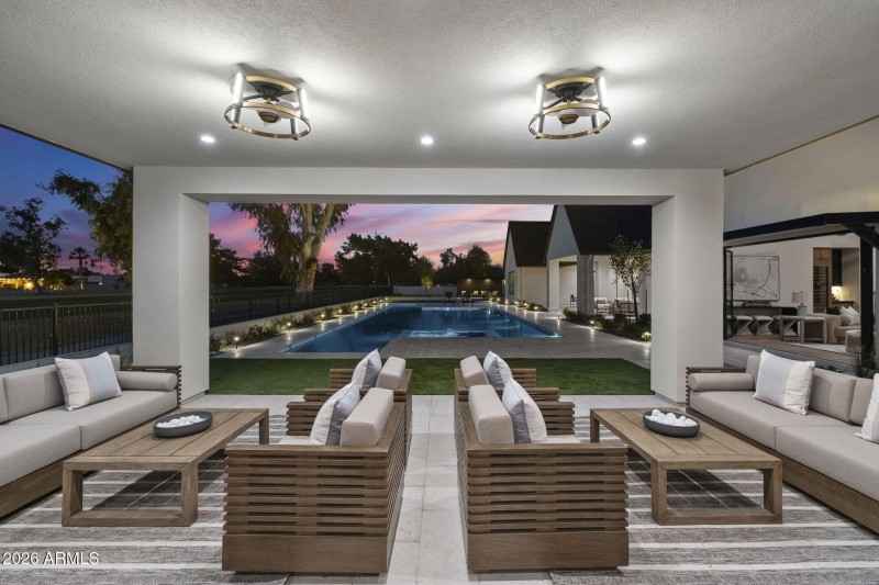 50-web-or-mls-DSCF5808