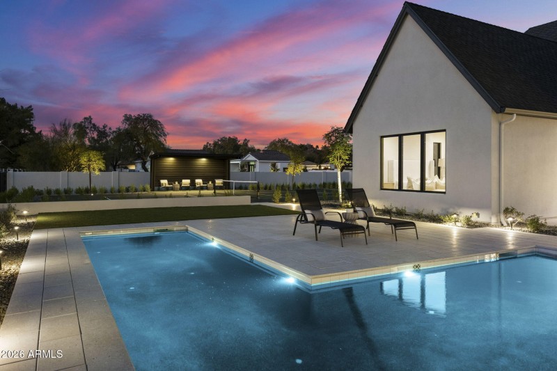 55-web-or-mls-DSCF5799