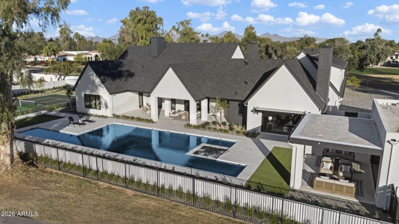 57-web-or-mls-DJI_20260203163542_0942_D