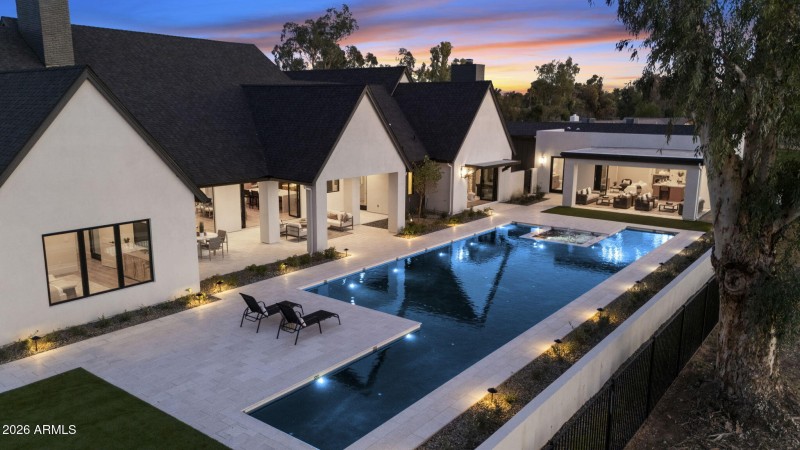 60-web-or-mls-DJI_20260203181631_0976_D