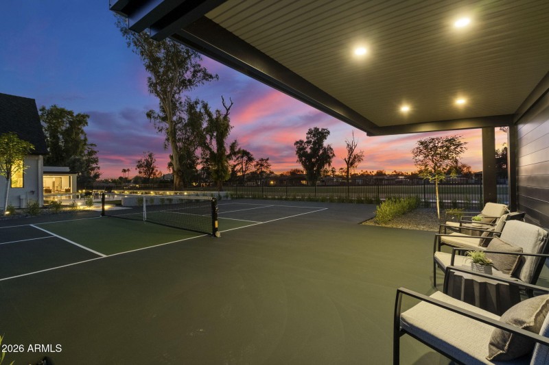 61-web-or-mls-DSCF5775