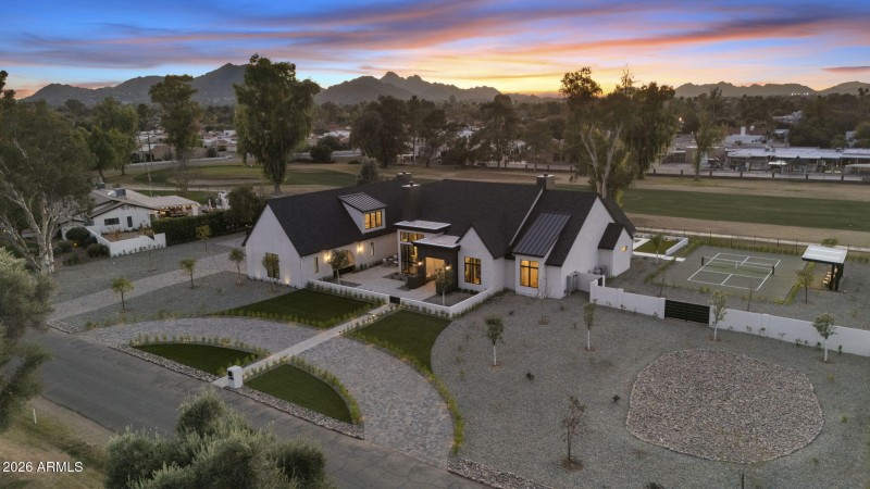 67-web-or-mls-DJI_20260203181153_0954_D