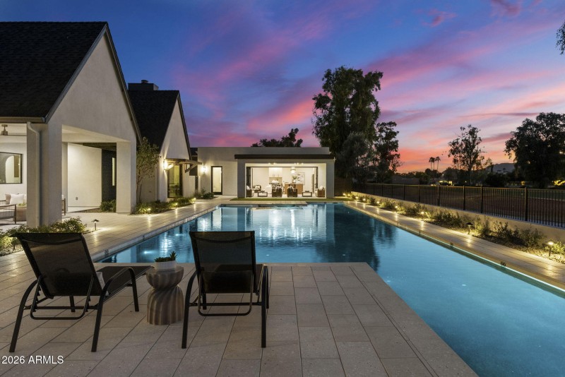 69-web-or-mls-DSCF5790