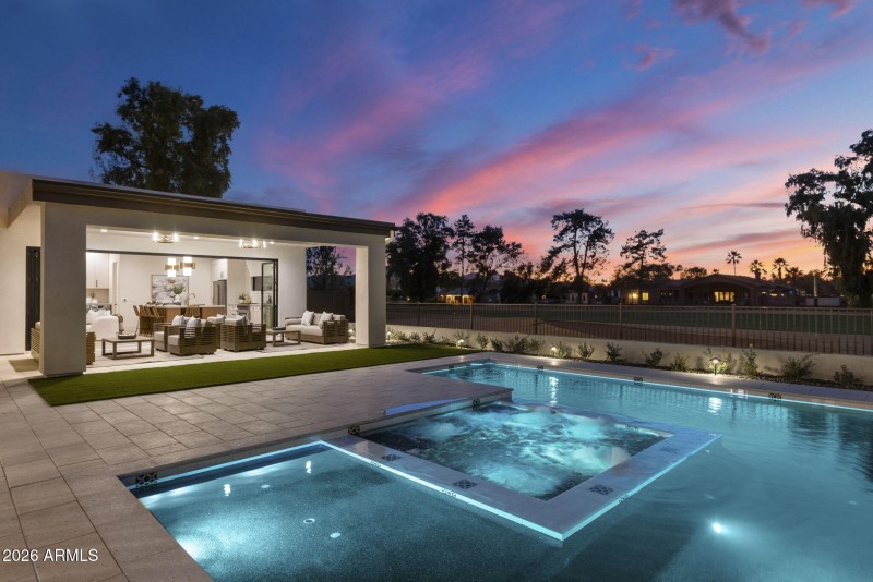 70-web-or-mls-DSCF5814